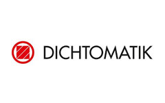 Dichtomatik