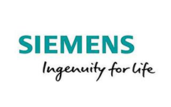 SIEMENS