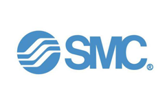 SMC