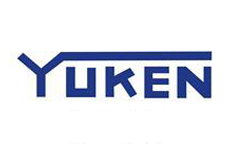 YUKEN