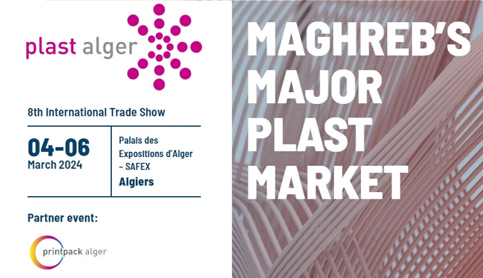 great-machinery-PLAST-ALGER-2024